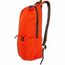 Рюкзак 13″ Xiaomi Mi Casual Daypack, оранжевый— фото №2