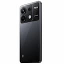 Смартфон POCO X6 5G 6.67″ 12Gb, 512Gb, черный— фото №3