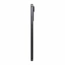 Смартфон Redmi Note 11S NFC 6.43″ 6Gb, 64Gb, серый графит— фото №4