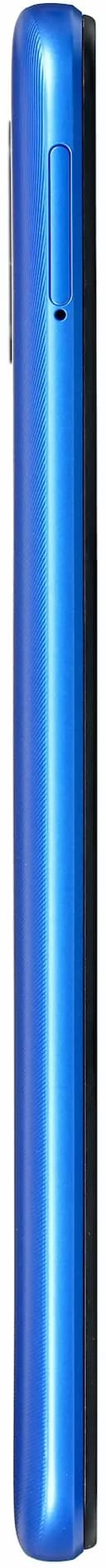Смартфон Redmi 9A 6.53″ 2Gb, 32Gb, синий— фото №6