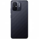 Смартфон Redmi 12C 6.71″ 3Gb, 64Gb, серый графит— фото №2