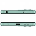 Смартфон Redmi Note 12 6.67″ 8Gb, 256Gb, зеленая мята— фото №4