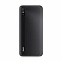 Смартфон Redmi 9A 6.53″ 2Gb, 32Gb, темно-серый— фото №2