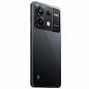 Смартфон POCO X6 5G 6.67″ 12Gb, 512Gb, черный— фото №2