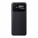 Смартфон POCO C40 6.71″ 4Gb, 64Gb, черный— фото №3
