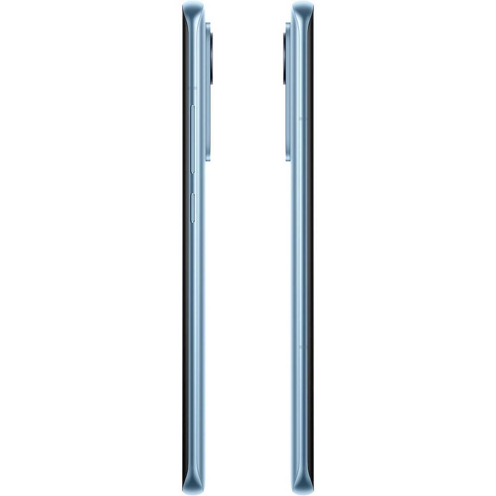 Смартфон Xiaomi 12 6.28″ 8Gb, 128Gb, синий— фото №2