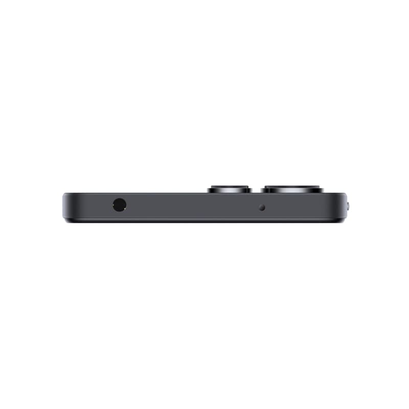 Смартфон Redmi 12 6.79″ 4Gb, 128Gb, черный— фото №10