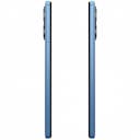 Смартфон POCO X5 5G 6.67″ 8Gb, 256Gb, синий— фото №3