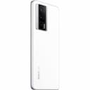 Смартфон POCO F5 Pro 6.67″ 12Gb, 512Gb, белый— фото №2
