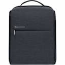 Рюкзак 15″ Xiaomi Mi City Backpack 2, серый— фото №0