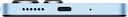 Смартфон Redmi 12 6.79″ 4Gb, 128Gb, небесно-голубой— фото №4
