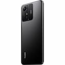 Смартфон Redmi Note 12S 6.43″ 6Gb, 128Gb, черный оникс— фото №5