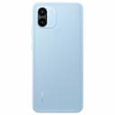 Смартфон Redmi A1+ 6.52″ 2Gb, 32Gb, голубой— фото №2