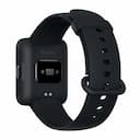 Смарт-часы Redmi Watch 2 Lite, черный— фото №4