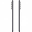 Смартфон Redmi Note 12 6.67″ 8Gb, 256Gb, серый оникс— фото №3