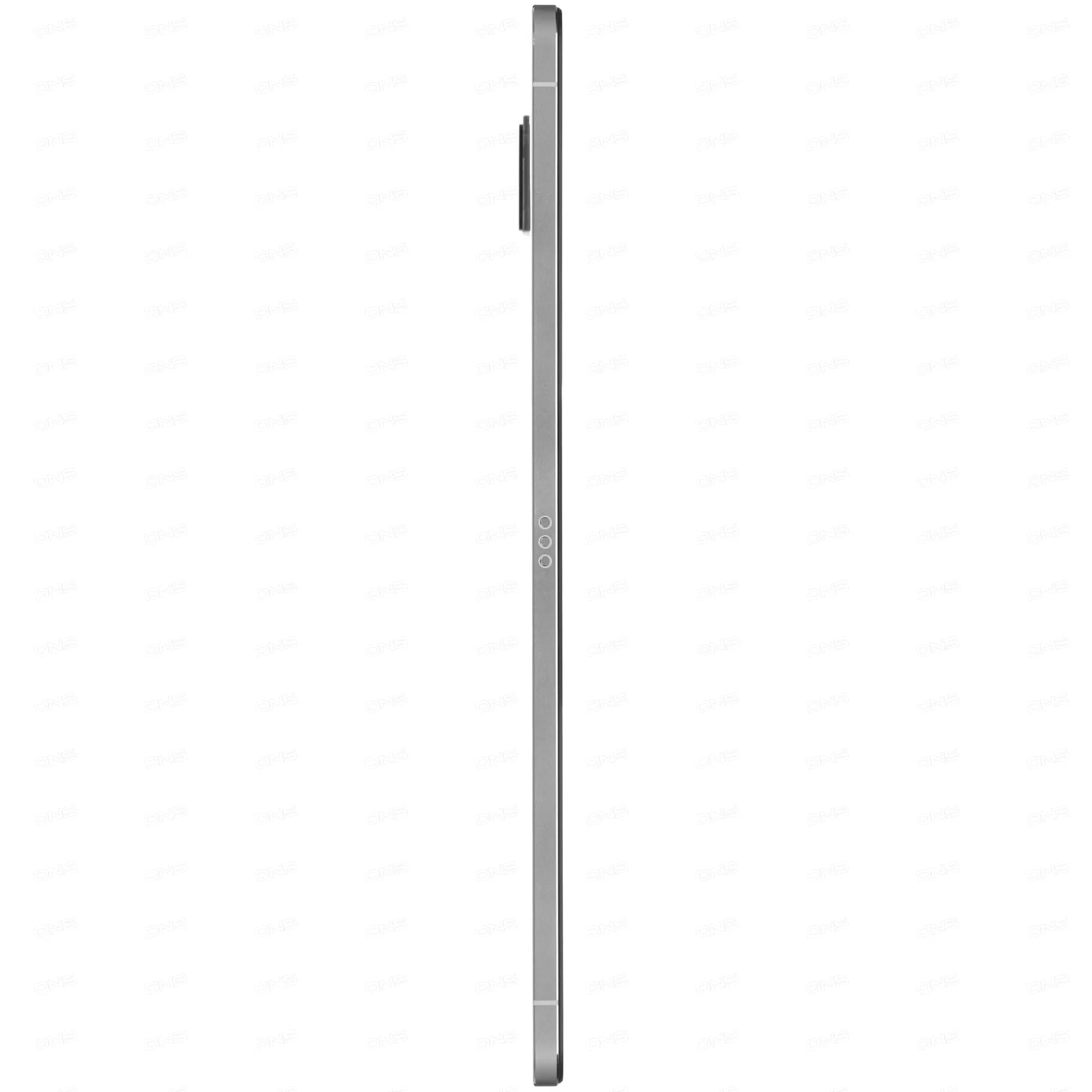 Планшет 11″ Xiaomi Pad 5 128Gb, белый— фото №2