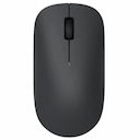 Мышь Xiaomi Wireless Mouse Lite, беспроводная, черный— фото №0