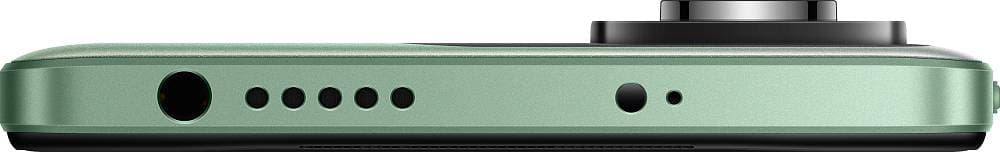 Смартфон Redmi Note 12S 6.67″ 8Gb, 256Gb, зеленый жемчуг— фото №7