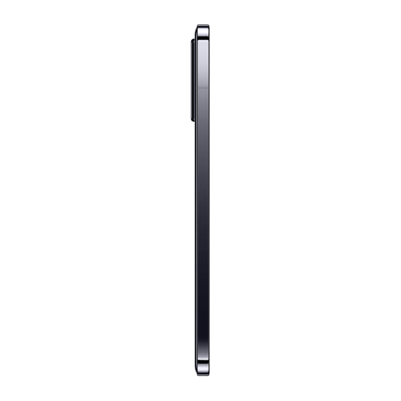 Смартфон Xiaomi 13 6.36″ 12Gb, 256Gb, черный— фото №6