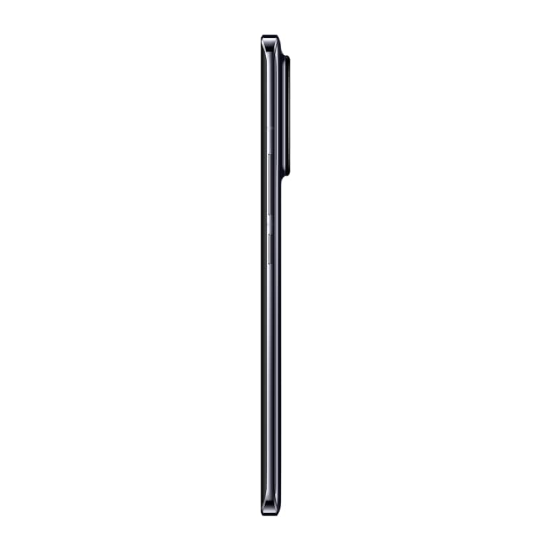 Смартфон Xiaomi 13 Pro 6.73″ 12Gb, 512Gb, керамический черный— фото №5