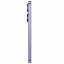 Смартфон POCO M6 Pro 6.67″ 8Gb, 256Gb, фиолетовый— фото №6
