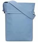 Рюкзак 13″ Gaston Luga Bag Tate, голубой— фото №0