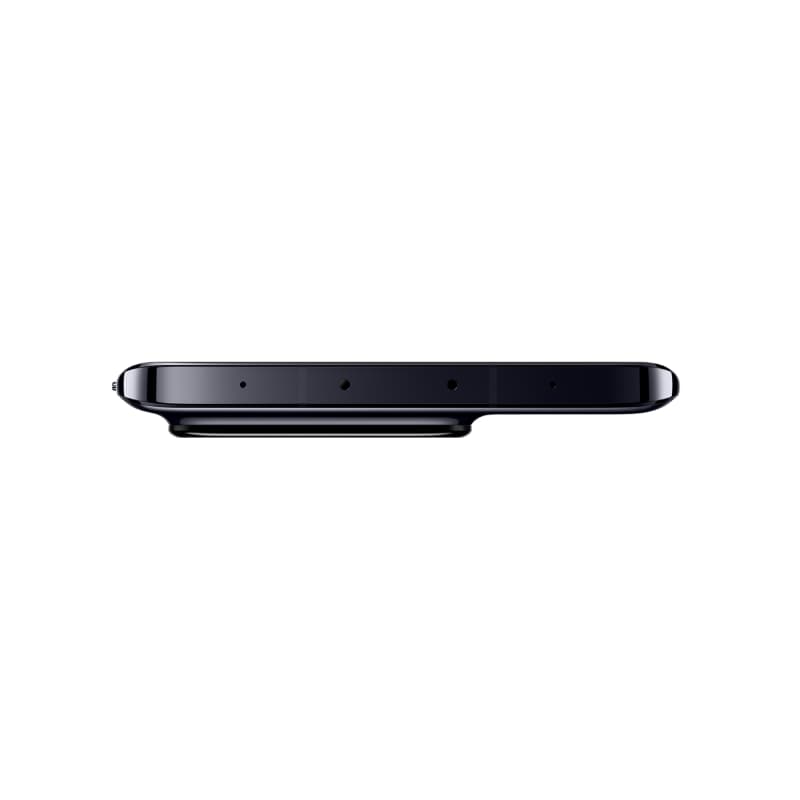 Смартфон Xiaomi 13 Pro 6.73″ 12Gb, 512Gb, керамический черный— фото №7