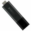 ТВ-приставка Xiaomi Mi TV Stick 4K, черный— фото №3