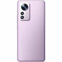 Смартфон Xiaomi 12 6.28″ 12Gb, 256Gb, фиолетовый— фото №5