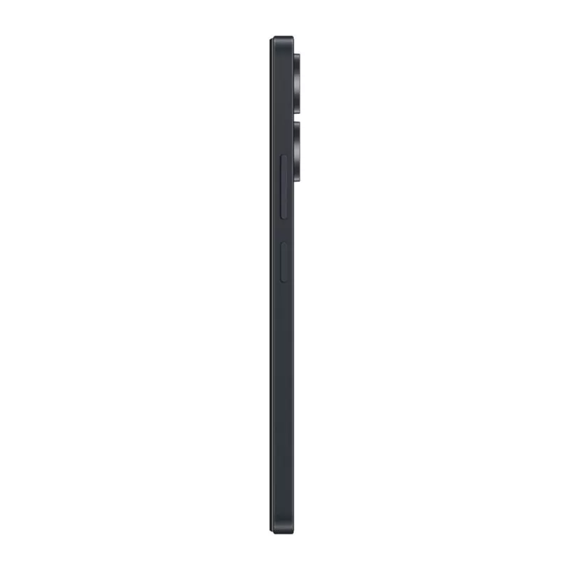 Смартфон POCO C65 6.74″ 8Gb, 256Gb, черный— фото №7