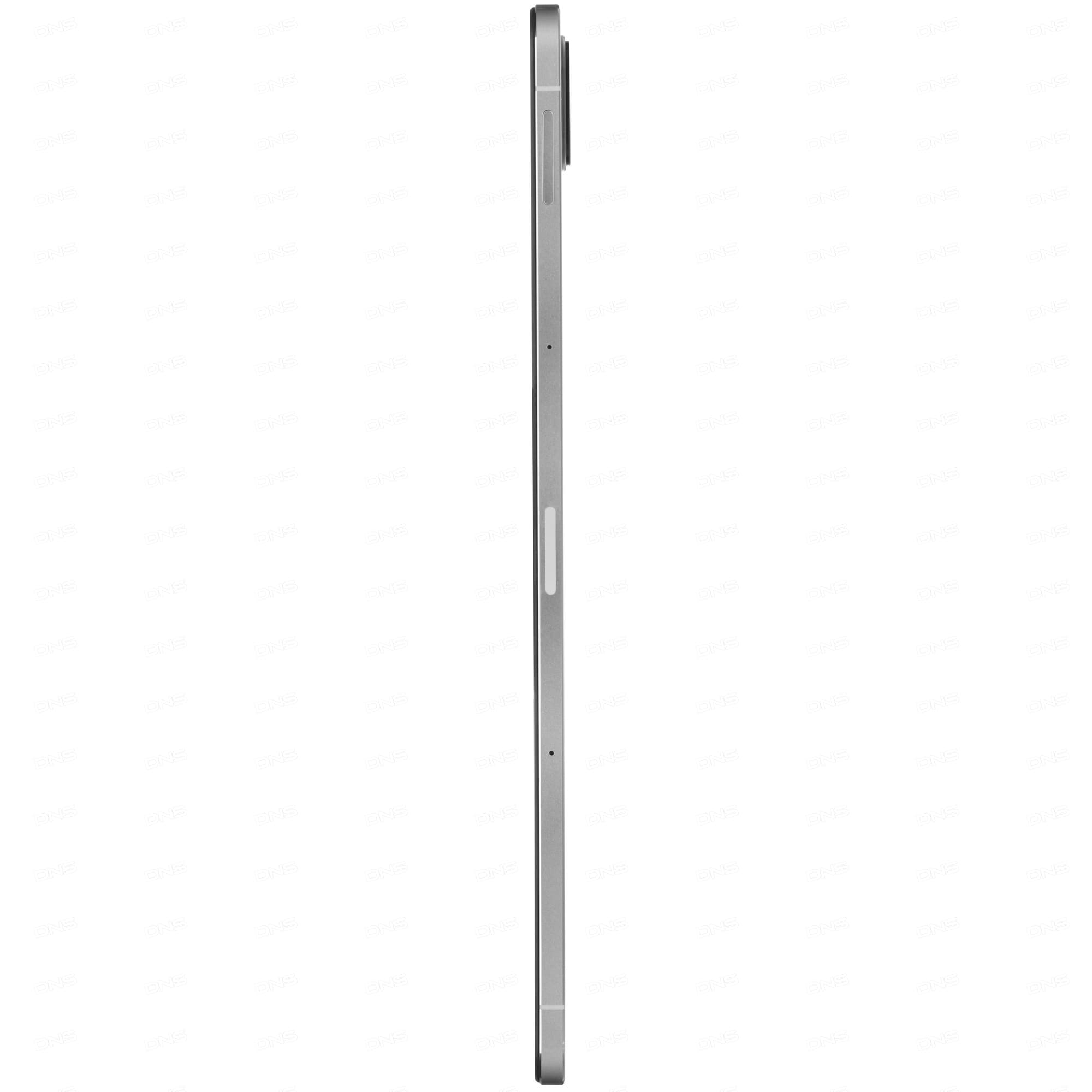 Планшет 11″ Xiaomi Pad 5 128Gb, белый— фото №3