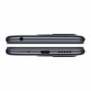 Смартфон Redmi 10C 6.71″ 3Gb, 64Gb, серый графит— фото №3