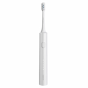 Зубная щетка Xiaomi Electric Toothbrush T302 серый— фото №1