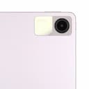 Планшет 11″ Redmi Pad SE 4Gb, 128Gb, фиолетовый— фото №5