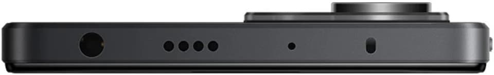 Смартфон POCO X5 Pro 5G 6.67″ 8Gb, 256Gb, черный— фото №6