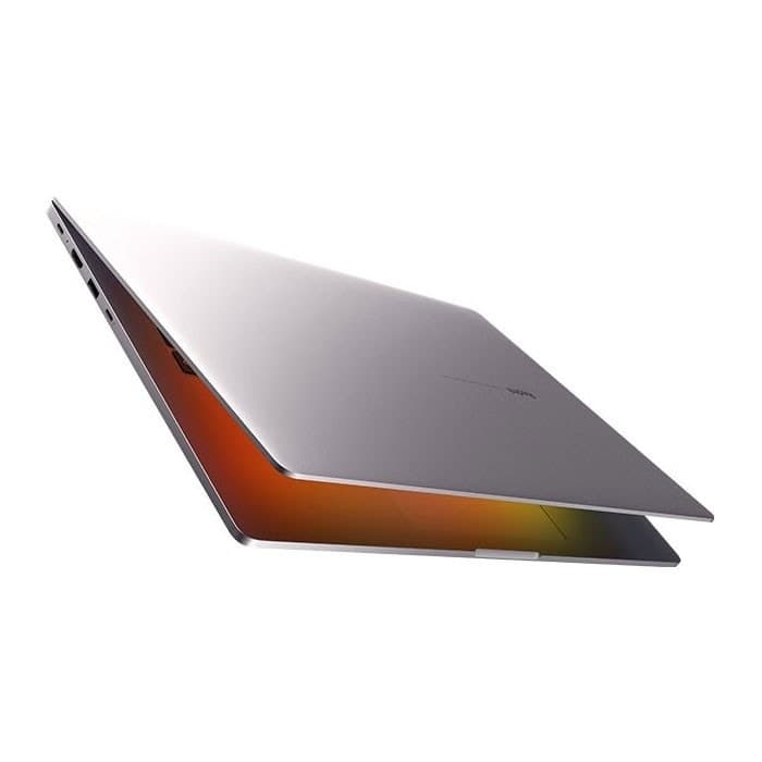 Ноутбук Xiaomi RedmiBook Pro 14 14″/16/SSD 512/серый— фото №4