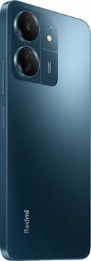 Смартфон Redmi 13C 6.74″ 8Gb, 256Gb, синий— фото №5