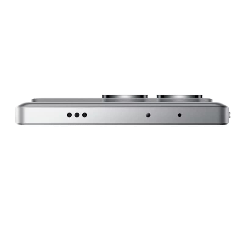 Смартфон POCO X6 Pro 5G 6.67″ 8Gb, 256Gb, серый— фото №9