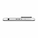 Смартфон Redmi 10 2022 6.5″ 4Gb, 128Gb, белая галька— фото №5