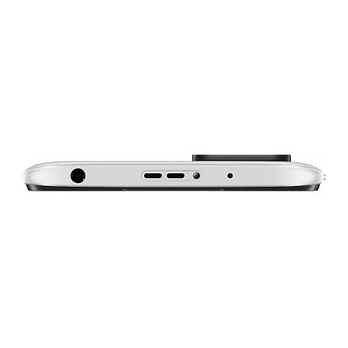 Смартфон Redmi 10 2022 6.5″ 4Gb, 64Gb, белая галька— фото №5