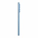 Смартфон Redmi Note 12 Pro+ 5G 6.67″ 8Gb, 256Gb, голубое небо— фото №3