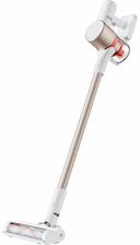 Пылесос Xiaomi Vacuum Cleaner G9 Plus EU, белый— фото №0