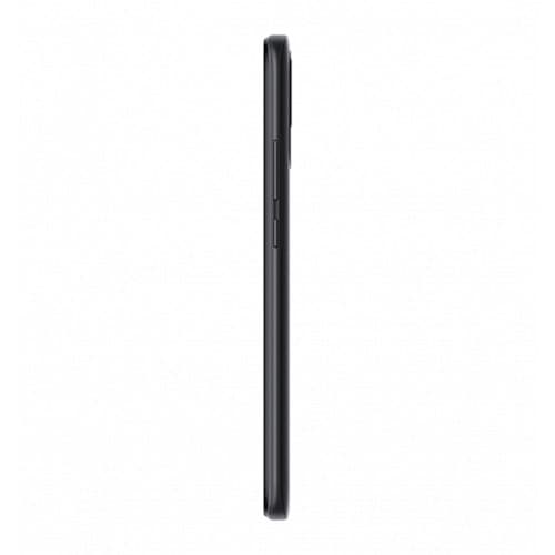 Смартфон POCO C40 6.71″ 3Gb, 32Gb, черный— фото №5