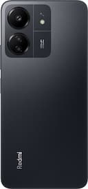 Смартфон Redmi 13C 6.74″ 4Gb, 128Gb, черный— фото №3