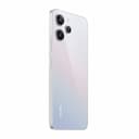 Смартфон Redmi 12 6.79″ 4Gb, 128Gb, серебристый— фото №4