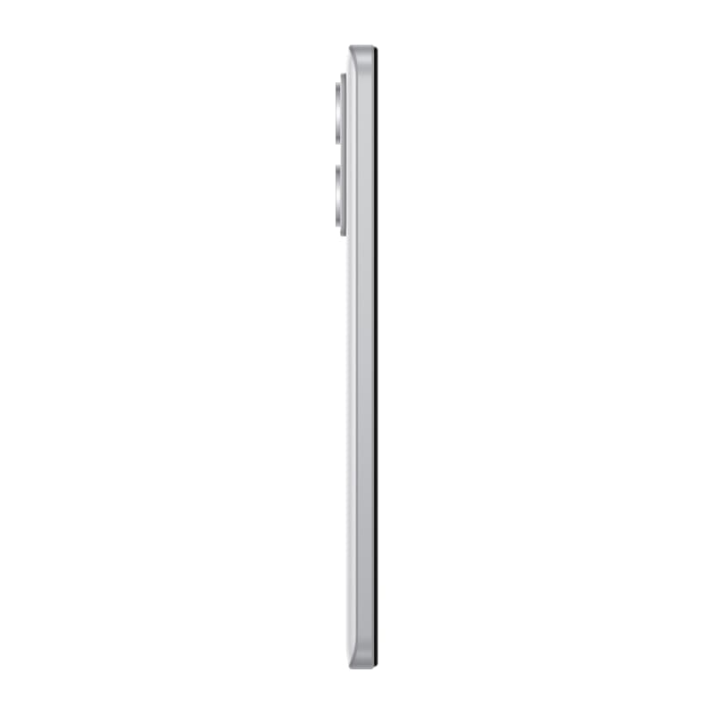Смартфон Redmi Note 12 Pro+ 5G 6.67″ 8Gb, 256Gb, белый— фото №3
