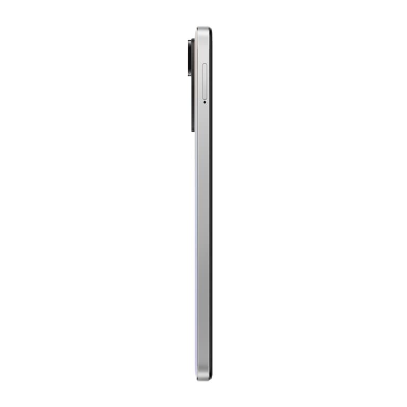 Смартфон Redmi Note 11S NFC 6.43″ 6Gb, 128Gb, белый жемчуг— фото №3