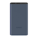 Внешний аккумулятор Xiaomi Mi Power Bank 22.5W, 10000 мАч, синий (BHR5884GL)