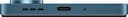 Смартфон Redmi 13C 6.74″ 4Gb, 128Gb, синий— фото №9