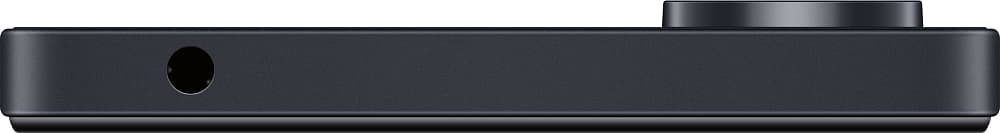 Смартфон Redmi 13C 6.74″ 8Gb, 256Gb, черный— фото №7